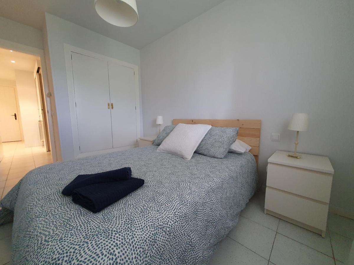 Apartamento Goxoa جاكا المظهر الخارجي الصورة